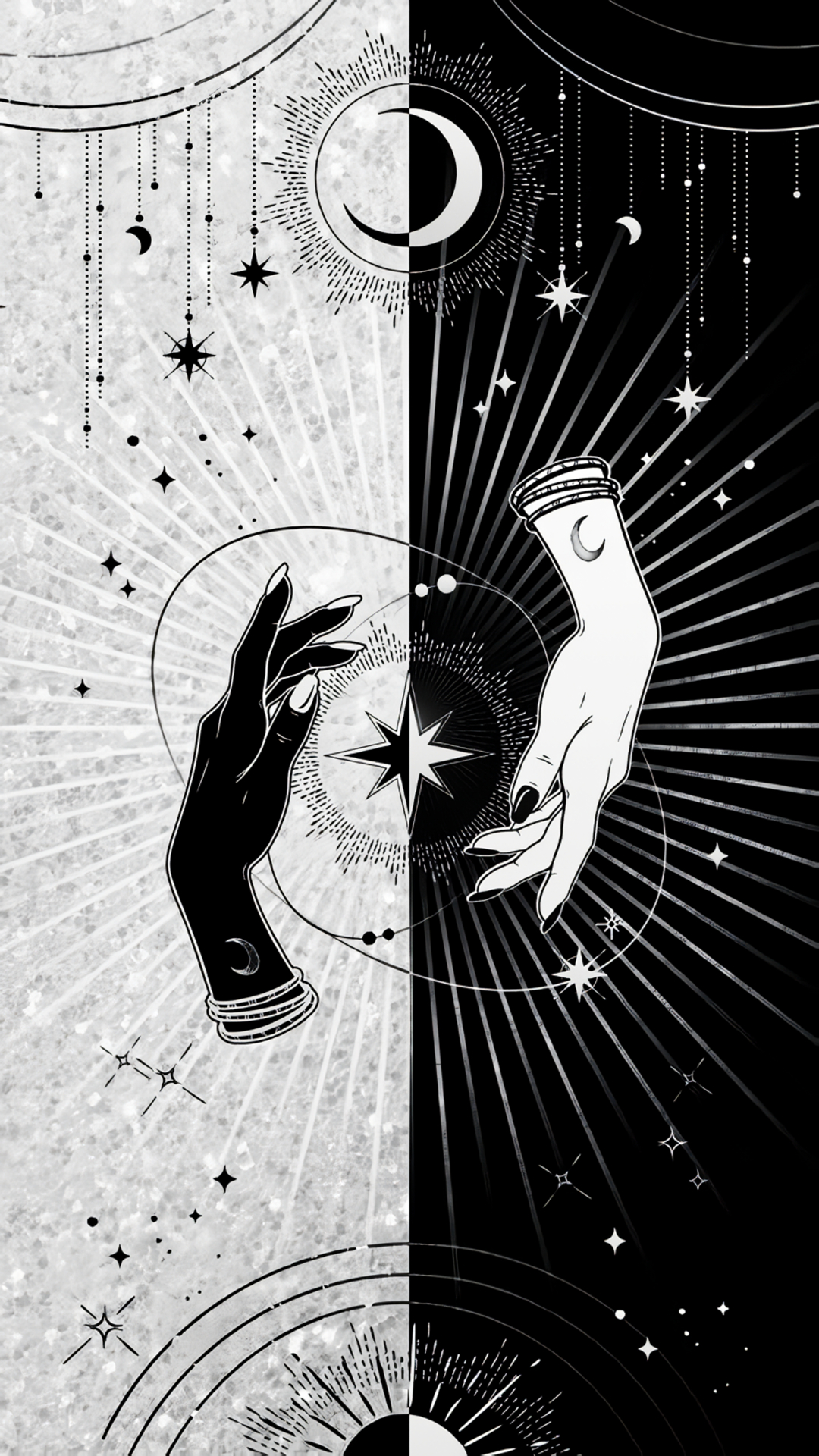 the Fresh logo: a sliced lemon dripping with juice